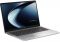 Ноутбук ASUS Expertbook P1 PM1503CDA-S70208 15.6" FHD, AMD R7-7735HS, 32GB, F1TB, UMA, NoOS, Сірий