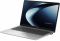Ноутбук ASUS Expertbook P1 PM1503CDA-S70208 15.6" FHD, AMD R7-7735HS, 32GB, F1TB, UMA, NoOS, Сірий