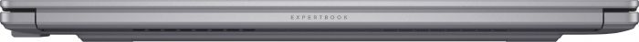 Ноутбук ASUS Expertbook P1 PM1503CDA-S70208 15.6" FHD, AMD R7-7735HS, 32GB, F1TB, UMA, NoOS, Сірий