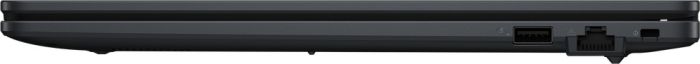 Ноутбук ASUS Expertbook B1 BM1503CDA-S71049 15.6" FHD, AMD R5-7535HS, 16GB, F512GB, UMA, NoOS, Чорний