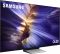 Телевізор 77" Samsung OLED 4K UHD 100Hz(144Hz) Smart Tizen Black