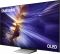 Телевізор 77" Samsung OLED 4K UHD 100Hz(144Hz) Smart Tizen Black