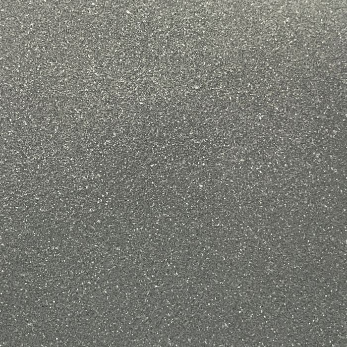 Набір кухонний Adamant Horizon Medium, штучний камінь, прямокут., з крилом, 700х500х230мм, чаша - 1, врізна, сірий + змішувач та дозатор