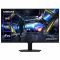 Монітор Samsung 32" S32DG700E HDMI, DP, USB, Bluetooth, IPS, 3840x2160, 144Hz, 1ms, G-Sync Compatible