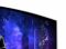 Монітор Samsung 48.7"Odyssey OLED G9 G952 HDMI, DP, USB, MM, OLED, 5120x1440, 32:9, 240Hz, 0.3ms, CURVED