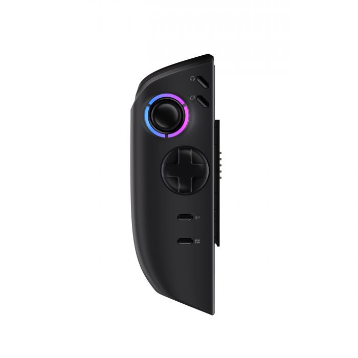 Ігрова консоль Legion Go 2 8ASP2, 32GB, F2TB