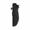 Ігрова консоль Legion Go 2 8ASP2, 32GB, F1TB, Win 11 Home, чорна