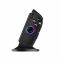 Ігрова консоль Legion Go 2 8ASP2, 32GB, F1TB, Win 11 Home, чорна