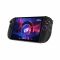 Ігрова консоль Legion Go 2 8ASP2, 32GB, F1TB, Win 11 Home, чорна