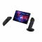 Ігрова консоль Legion Go 2 8ASP2, 32GB, F1TB, Win 11 Home, чорна