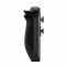 Ігрова консоль Legion Go 2 8ASP2, 32GB, F1TB, Win 11 Home, чорна