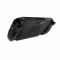 Ігрова консоль Legion Go 2 8ASP2, 32GB, F1TB, Win 11 Home, чорна