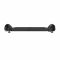Ігрова консоль Legion Go 2 8ASP2, 32GB, F1TB, Win 11 Home, чорна