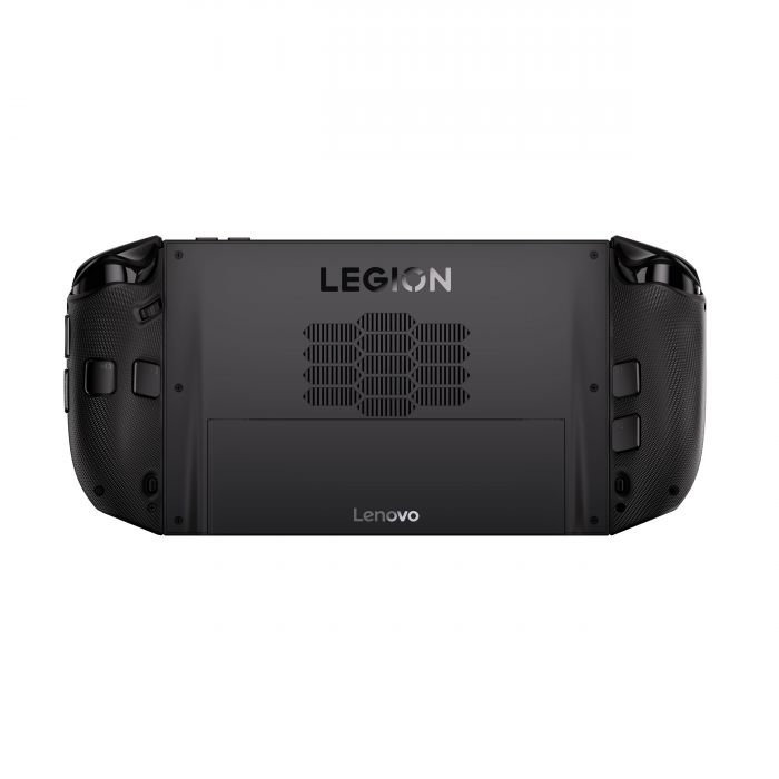 Ігрова консоль Legion Go 2 8AHP2, 32GB, F1TB