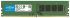 Пам'ять ПК Micron DDR4 16GB 3200