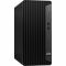 Комп'ютер персональний HP Elite 800-G9 TWR, Intel i7-14700, 32GB, F1TB, NVD 5060-8, кл+м, 3р, Win11P
