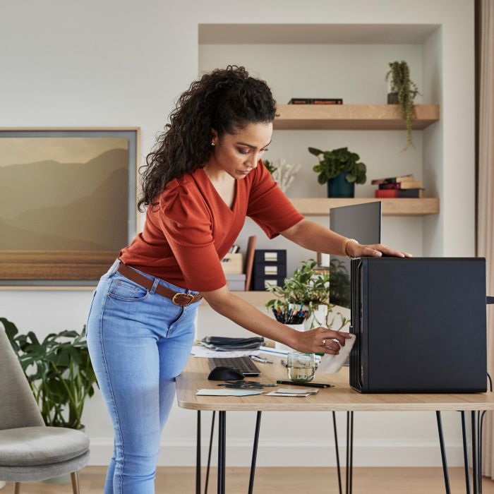 Комп'ютер персональний HP Elite 800-G9 TWR, Intel i7-14700, 32GB, F1TB, NVD 5060-8, кл+м, 3р, Win11P