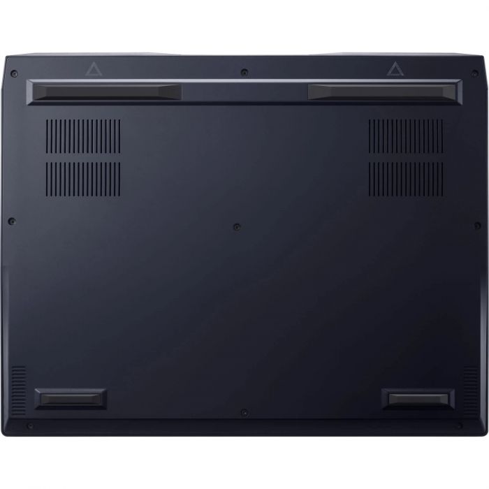 Ноутбук Acer Predator Helios Neo 14 PHN14-71 14.5" 2.8K OLED, Intel U9-285H, 32GB, F1TB, NVD5060-8, Lin, чорний