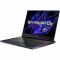Ноутбук Acer Predator Helios Neo 14 PHN14-71 14.5" WQXGA IPS, Intel U7-255H, 32GB, F1TB, NVD5060-8, Lin, чорний