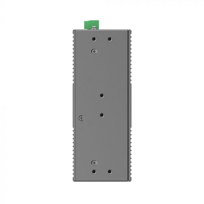 Промисловий комутатор TP-LINK IES206GPP 4xGE (PoE), 120W, 1xGE/SFP, 1xSFP WebSmart