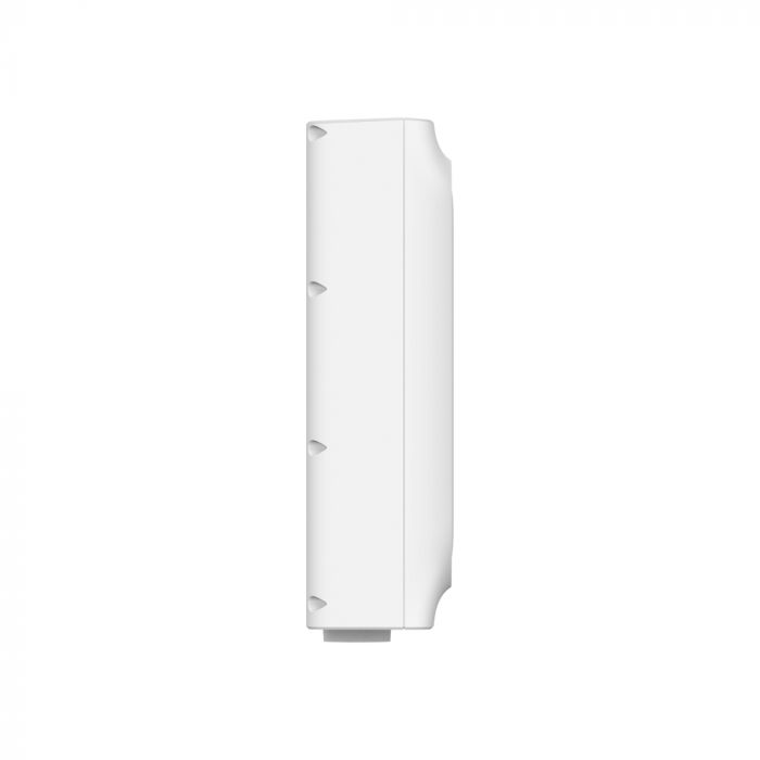 Точка доступу TP-LINK EAP650 D120 OUTDOOR AX3000,  1xGE LAN, PoE,  Passive PoE