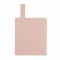 Набір дошок кухонних на підставці ARDESTO Fresh, 3шт, 24.1х33х7.9см, пластик