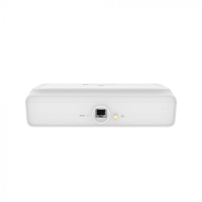 Точка доступу TP-LINK EAP650 D30 OUTDOOR AX3000,  1xGE LAN, PoE,  Passive PoE