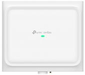 Точка доступу TP-LINK EAP650 D30 OUTDOOR AX3000,  1xGE LAN, PoE,  Passive PoE