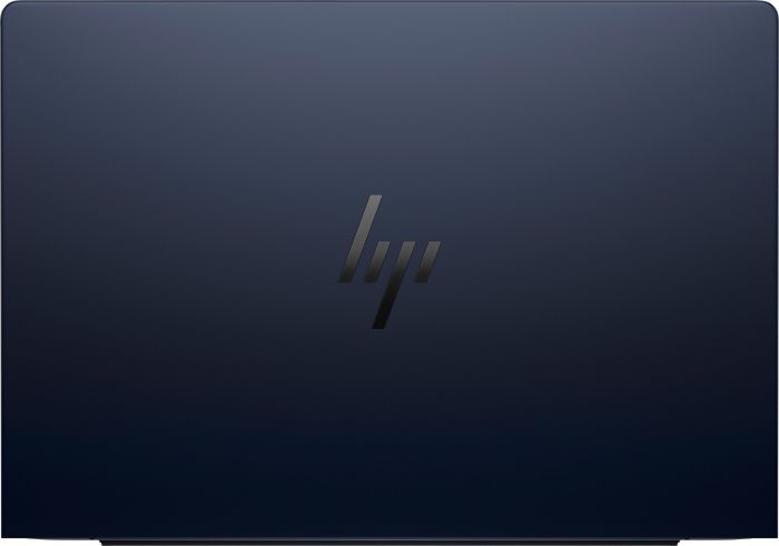 Ноутбук HP EliteBook Ultra G1i 14" 2.8k Touch, Intel U7-258V, 32GB, F1TB, UMA, Win11P, синій