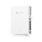 Точка доступу TP-LINK EAP650-Desktop  AX3000, 4xGE LAN, 1, FXS-port, PoE, Passive PoE