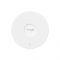 Точка доступу TP-LINK EAP720 BE3600 1x2.5GE, PoE