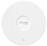 Точка доступу TP-LINK EAP720 BE3600 1x2.5GE, PoE