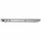 Ноутбук HP EliteBook 8-G1a 13.3" WUXGA IPS AG, AMD R5-230, 16GB, F512GB UMA, Win11P, сріблястий