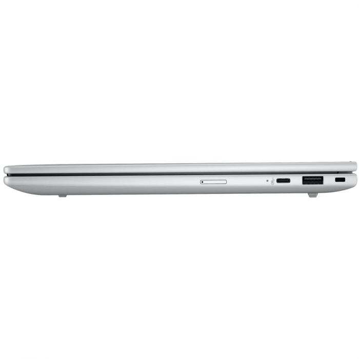 Ноутбук HP EliteBook 8-G1a 13.3" WUXGA IPS AG, AMD R5-230, 16GB, F512GB UMA, Win11P, сріблястий