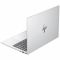 Ноутбук HP EliteBook 8-G1a 13.3" WUXGA IPS AG, AMD R5-230, 16GB, F512GB UMA, Win11P, сріблястий