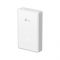 Точка доступу TP-LINK EAP725 WALL BE3600, 1xGE, PoE