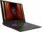 Ноутбук MSI Vector 16 HX AI A2XWIG-222XUA 16" QHD+, Intel U9-275HX, 32GB, F1TB, NVD5080-16, W11, чорний