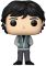 Фігурка Funko POP TV: The Stranger Things S5 - Mike Wheeler