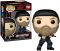 Фігурка Funko POP TV: The Stranger Things S5 - Jim Hopper