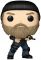 Фігурка Funko POP TV: The Stranger Things S5 - Jim Hopper
