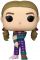 Фігурка Funko POP TV: The Stranger Things S5 - Holly Wheeler