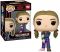 Фігурка Funko POP TV: The Stranger Things S5 - Holly Wheeler