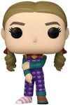 Фігурка Funko POP TV: The Stranger Things S5 - Holly Wheeler