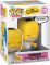 Фігурка Funko POP TV: Sayings: Simpsons S12- Homer