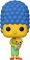 Фігурка Funko POP TV: Simpsons S11- Marge