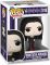Фігурка Funko POP TV: Wednesday S2 - Morticia Addams