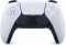 Геймпад PlayStation 5 Dualsense BT, White