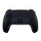 Геймпад PlayStation 5 Dualsense BT, Midnight Black