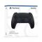 Геймпад PlayStation 5 Dualsense BT, Midnight Black