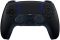 Геймпад PlayStation 5 Dualsense BT, Midnight Black